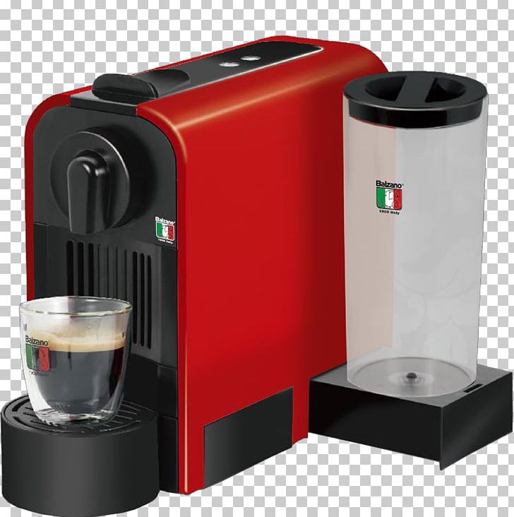 Espresso Machines Coffeemaker Brewed Coffee Kettle PNG, Clipart, Brewed Coffee, Coffeemaker, Default, Drip Coffee Maker, Electrical Switches Free PNG Download