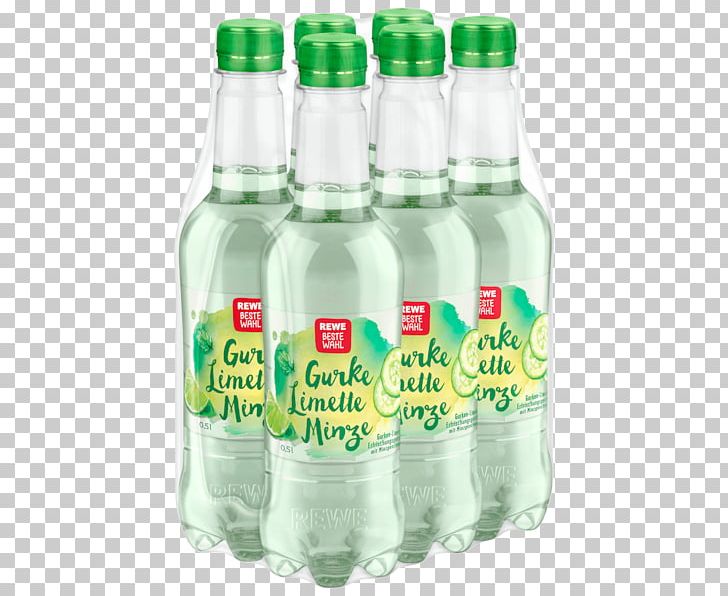 Fizzy Drinks Mineral Water Plastic Bottle REWE Group PNG, Clipart, Bottle, Coca Cola 05, Drink, Drinking Water, Fizzy Drinks Free PNG Download