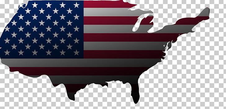 Flag Of The United States Flag Of Ireland Flag Of Texas PNG, Clipart, Angle, Flag, Flag Of Ireland, Flag Of Texas, Flag Of The United States Free PNG Download