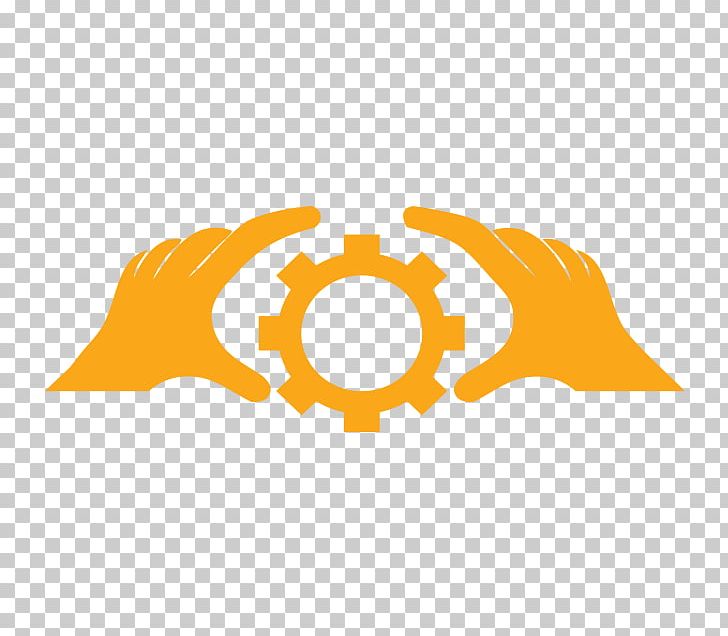 Gear PNG, Clipart, Area, Brand, Circle, Computer Icons, Encapsulated Postscript Free PNG Download