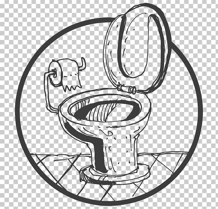 Greywater Water Wally Wastewater Line Art PNG, Clipart, Area, Artwork, Auto Part, Black And White, Cartoon Free PNG Download