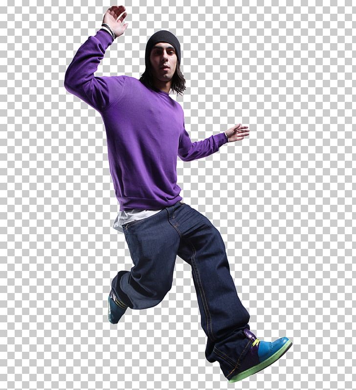 Hip-hop Dance PNG, Clipart, Bboy, Breakdancing, Computer, Cool, Costume Free PNG Download
