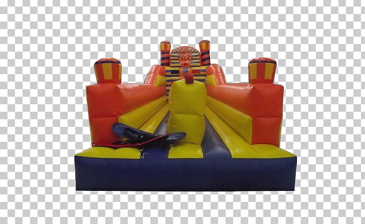Inflatable Bouncers Bouncy Castles For Hire Bungee Run PNG, Clipart, Adolescence, Adult, Auckland, Auckland Region, Blast Entertainment Auckland Free PNG Download