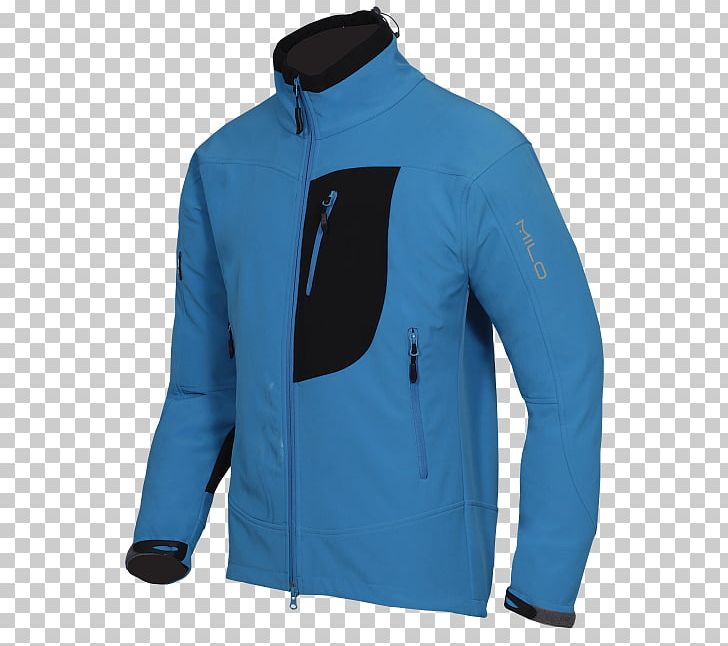 Jacket Polar Fleece T-shirt Softshell Clothing PNG, Clipart, Active Shirt, Blue, Ceket, Chill, Clothing Free PNG Download