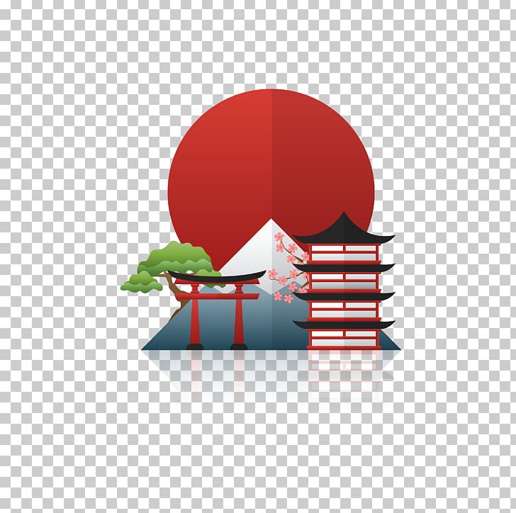 Japanese Cuisine Tokyo Sushi PNG, Clipart, Art, Brand, Broken Arrow, City Landscape, Computer Wallpaper Free PNG Download