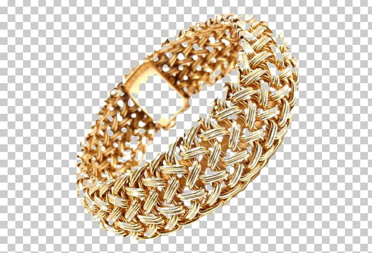 Jewellery Bracelet Gold-filled Jewelry Bangle PNG, Clipart, Bangle, Bracelet, Carat, Chain, Charm Bracelet Free PNG Download