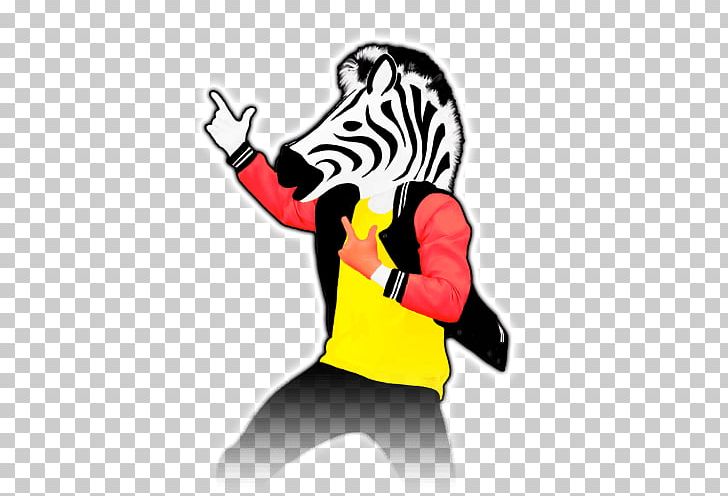 Just Dance 2017 Just Dance Now Watch Me (Whip / Nae Nae) Watch Me (Whip/Nae Nae) PNG, Clipart, Art, Dance, Hand, Human Behavior, Just Dance Free PNG Download