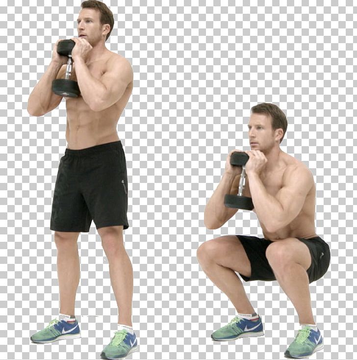 Kettlebell Squat Dumbbell Bench Physical Exercise PNG, Clipart, Abdomen, Arm, Balance, Barbell, Biceps Curl Free PNG Download