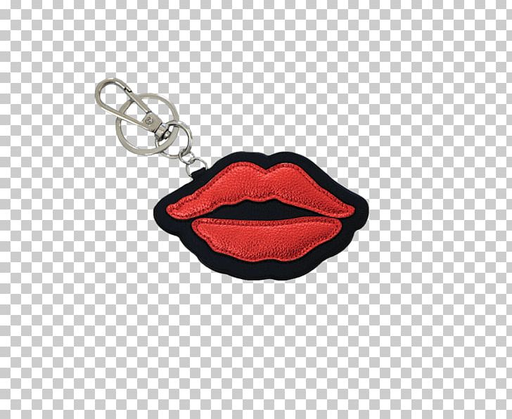 Key Chains Me.n.u Handbag Backpack PNG, Clipart, Accessories, Adolescence, Backpack, Bag, Clothing Accessories Free PNG Download