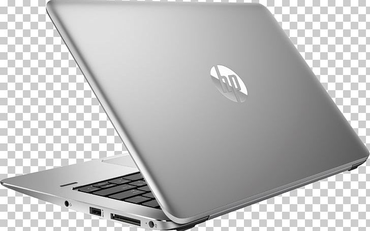 Laptop Hewlett-Packard HP EliteBook HP 250 G6 Intel PNG, Clipart, Computer, Computer Hardware, Electronic Device, Electronics, Elitebook Free PNG Download