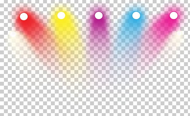 Light Graphic Design PNG, Clipart, Color, Colorful, Colorful Background, Coloring, Color Pencil Free PNG Download