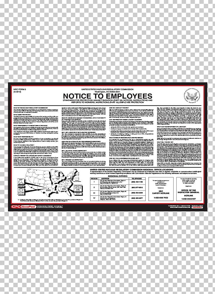 Line Font PNG, Clipart, Area, Art, Consolidation Of Labor Laws, Line, Text Free PNG Download