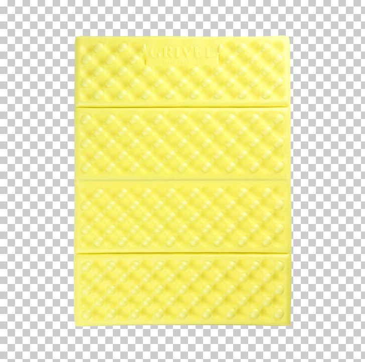 Line Material PNG, Clipart, Art, Line, Material, Rectangle, Yellow Free PNG Download