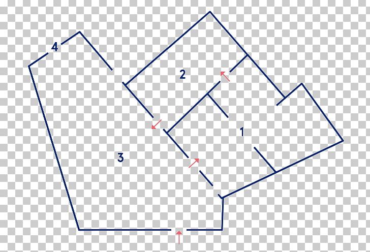 Line Point Angle PNG, Clipart, Angle, Area, Diagram, Disaster Relief, Line Free PNG Download