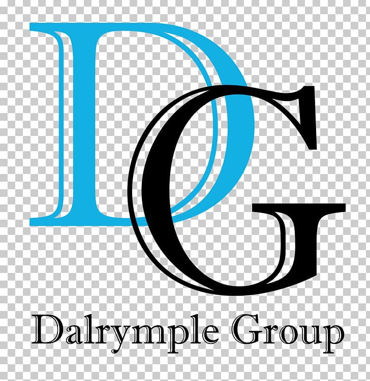Logo Brand Trademark Font PNG, Clipart, Area, Brand, Dollar General, Line, Logo Free PNG Download