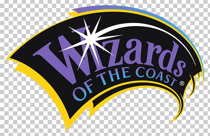 Magic: The Gathering Dungeons & Dragons Wizards Of The Coast Collectible Card Game TSR PNG, Clipart, Avalon Hill, Board Game, Brand, Coastal, Collectible Card Game Free PNG Download