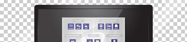 Management Innovation Quadrel Labeling Systems Concrete PNG, Clipart, Company, Concrete, Construction Aggregate, Finance, Information Technology Operations Free PNG Download
