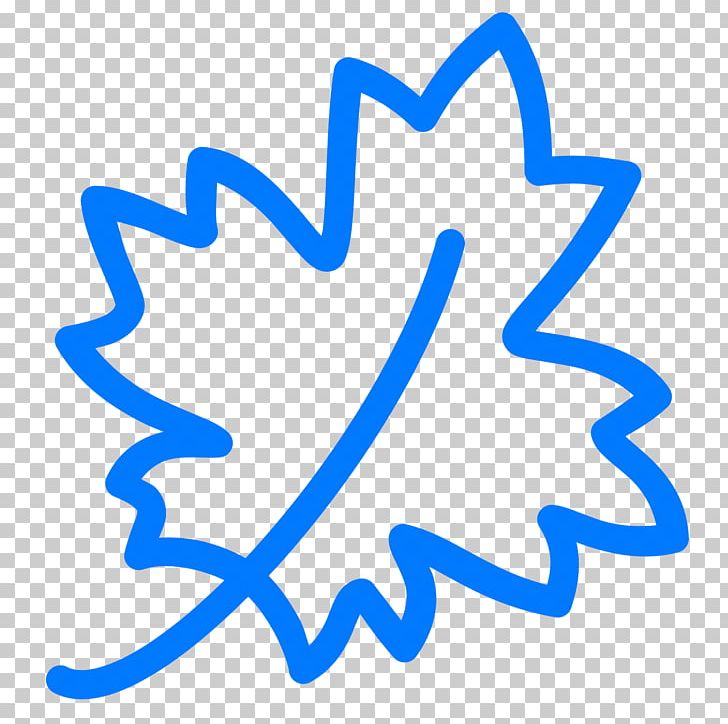 Maple Leaf Computer Icons PNG, Clipart, Area, Autumn Leaf Color, Coat Of Arms Of Ontario, Computer Icons, Download Free PNG Download