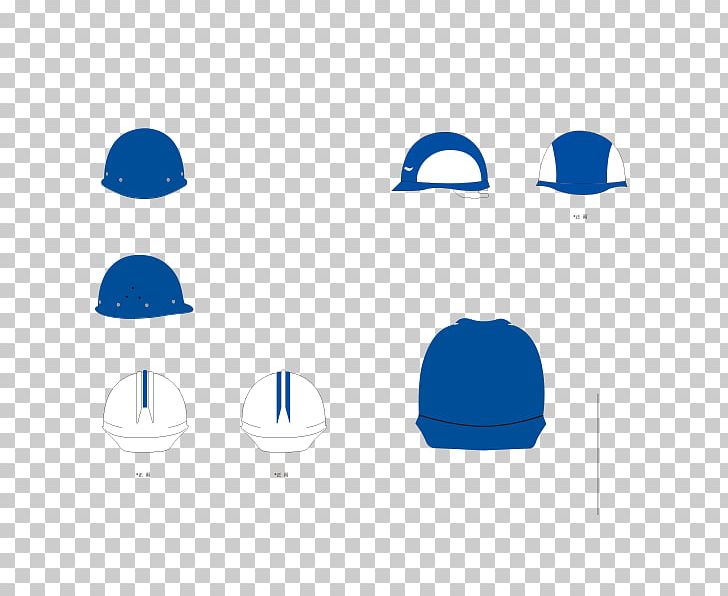 Motorcycle Helmet PNG, Clipart, Adobe Illustrator, Alphabet Collection, Area, Blue, Circle Free PNG Download