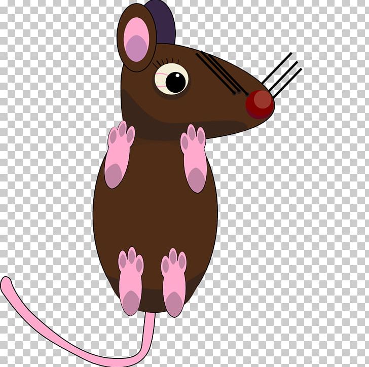 Mouse Whiskers Snout PNG, Clipart, Animals, Carnivoran, Mammal, Mouse, Muridae Free PNG Download
