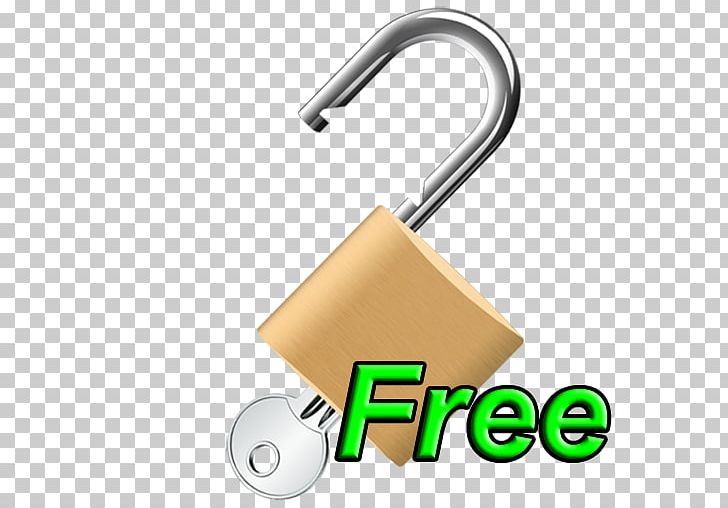 Padlock Body Jewellery Material PNG, Clipart, Body Jewellery, Body Jewelry, Brand, Hardware, Hardware Accessory Free PNG Download