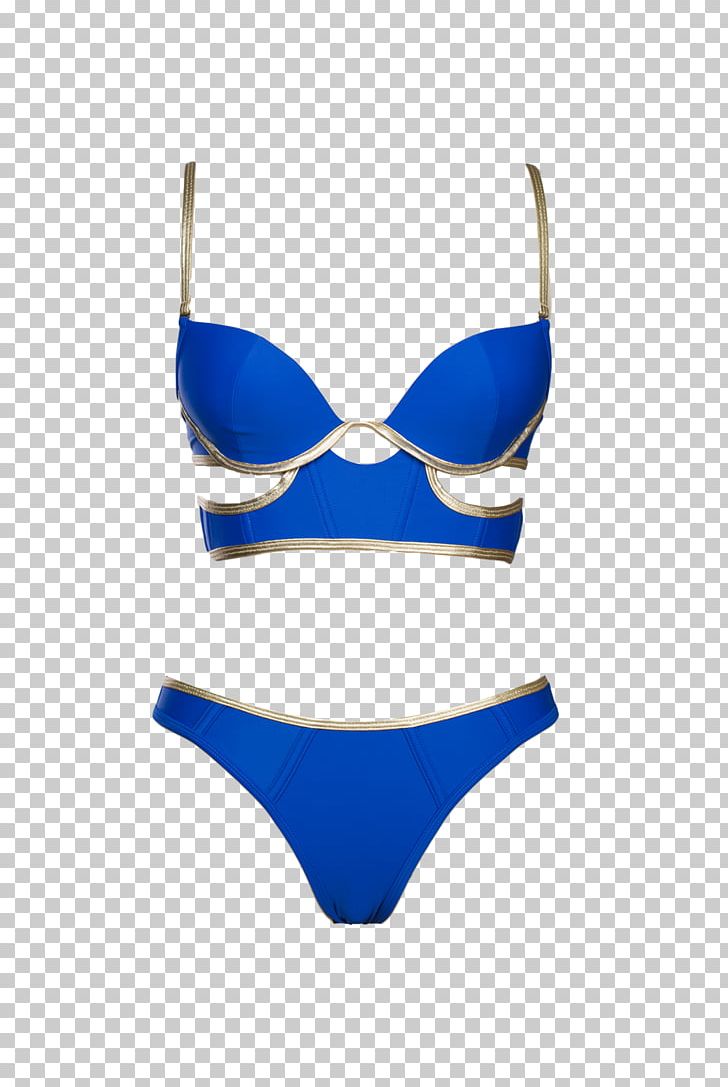 Panties Bikini Swim Briefs Swimsuit Bra PNG, Clipart, Active Undergarment, Bikini, Blue, Brassiere, Briefs Free PNG Download