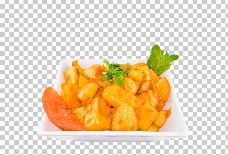Patatas Bravas Sweet And Sour Thai Cuisine Recipe Side Dish PNG, Clipart, Batata Frita, Cuisine, Curry, Dish, Food Free PNG Download