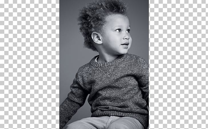 Portrait Photography Photographer Gap Inc. PNG, Clipart, Abercrombie Fitch, Barbados Cherry, Black And White, Child, Christmas Free PNG Download