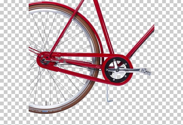 Racing Bicycle Cube Bikes Cyclo-cross Racing Bicycle PNG, Clipart, B 2, B 2 B, Bicycle, Bicycle Accessory, Bicycle Derailleurs Free PNG Download