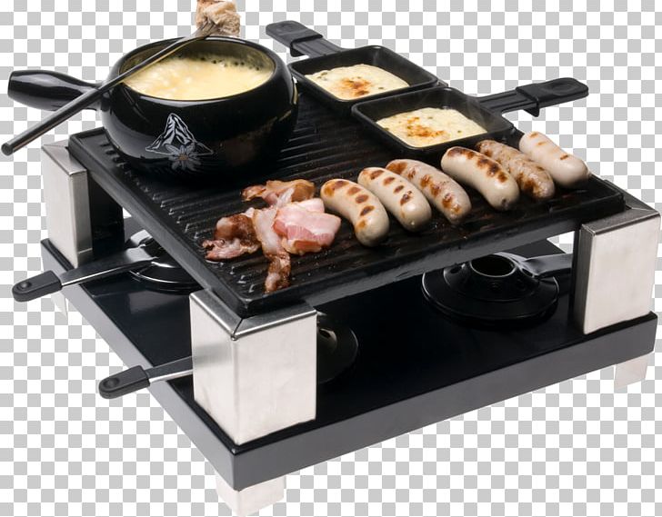 Raclette Grilling Meat Gourmetten Rechaud PNG, Clipart, Animal Source Foods, Barbecue Grill, Contact Grill, Cookware Accessory, Cuisine Free PNG Download
