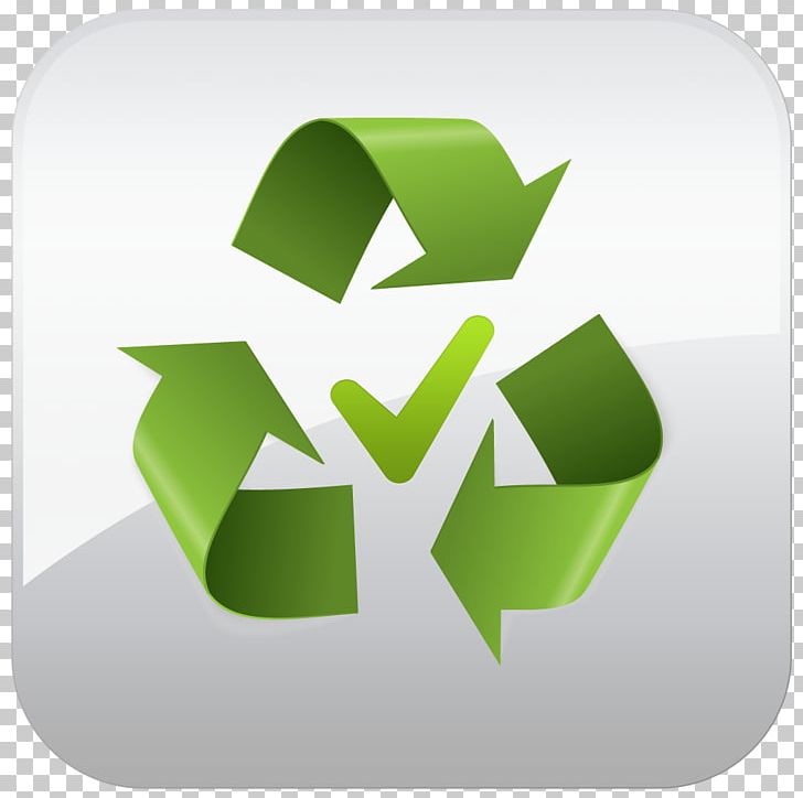 Recycling Symbol Plastic PNG, Clipart, Art, Avoid, Biz, Brand, Drawing Free PNG Download