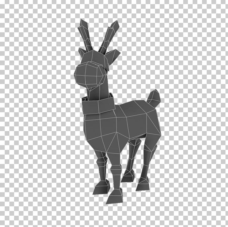 Reindeer Low Poly Rudolph 3D Modeling 3D Computer Graphics PNG, Clipart, 3d Computer Graphics, 3d Modeling, Animation, Antler, Augmented Reality Free PNG Download