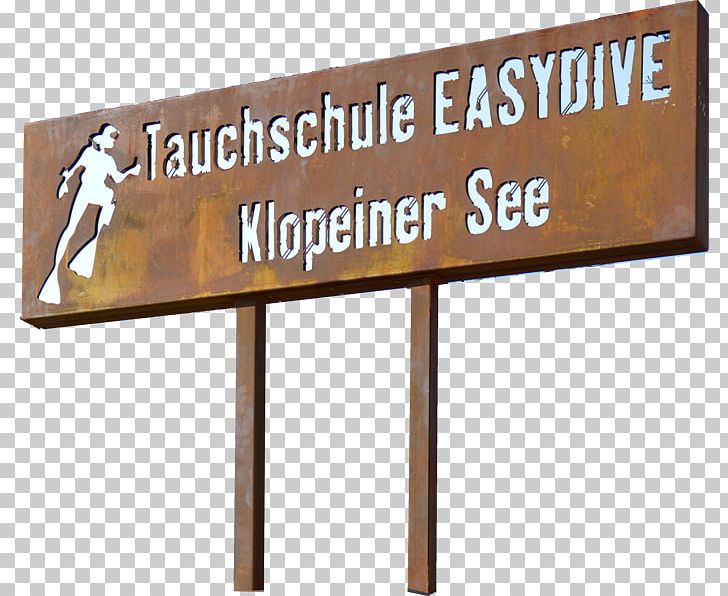 Road Traffic Sign PNG, Clipart, Advertising, Itt Gmbh, Road, Sign, Signage Free PNG Download