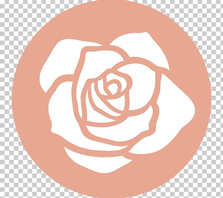 Logo Flower Encapsulated Postscript PNG, Clipart, Adobe Illustrator, Alien, Circle, Clip Art, Download Free PNG Download