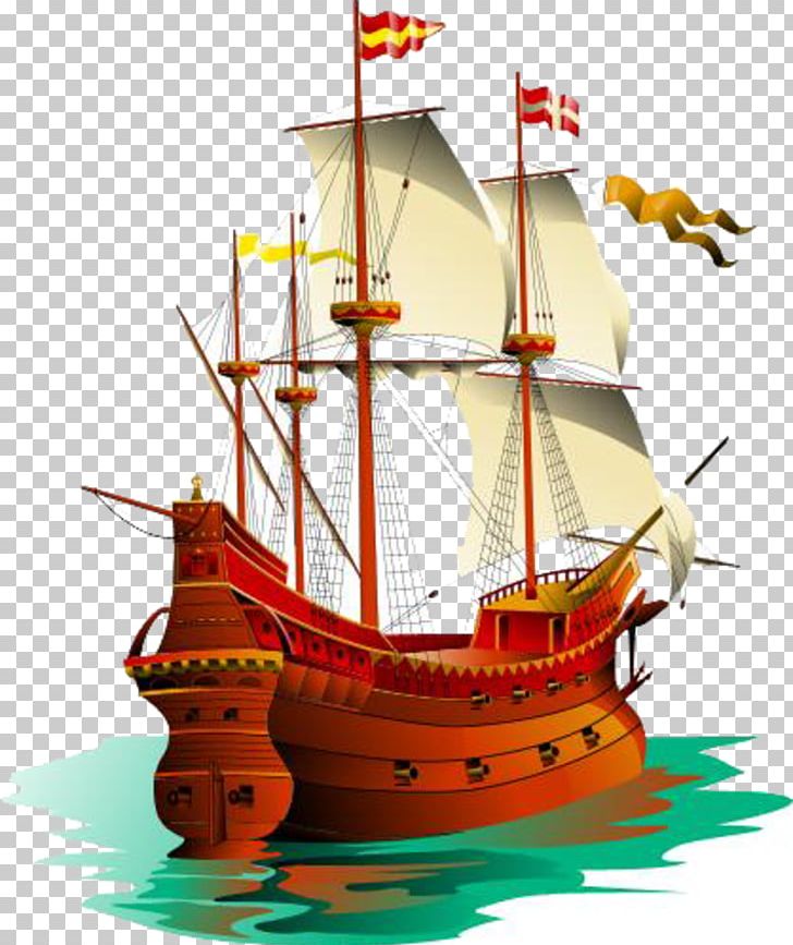 Ship Boat Piracy Galleon PNG, Clipart, Baltimore Clipper, Brig, Caravel, Carrack, Galleon Free PNG Download
