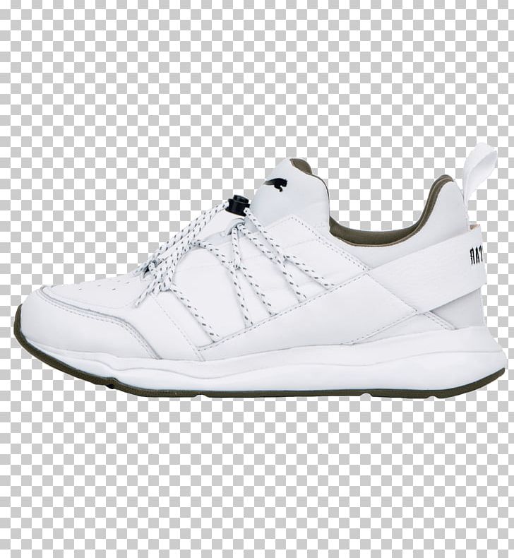 Sneakers Skate Shoe New Balance Sportswear PNG, Clipart, Athletic Shoe, Basketball Shoe, Crosstraining, Cross Training Shoe, Discounts And Allowances Free PNG Download