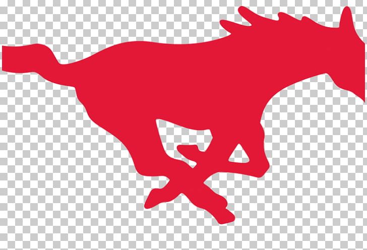 Southern Methodist University SMU Mustangs Football SMU Mustangs Men's Basketball SMU Mustangs Women's Volleyball North Texas Mean Green Football PNG, Clipart,  Free PNG Download