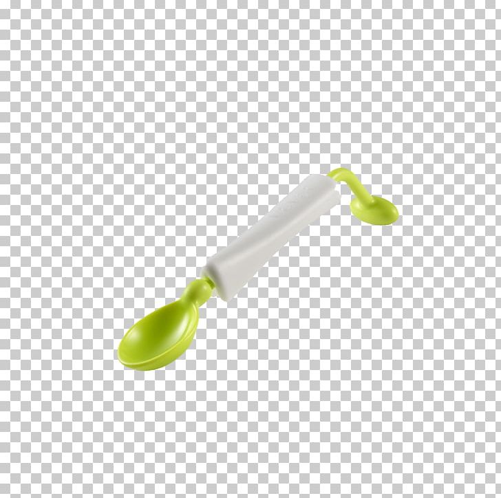 Spoon Knife Child Fork PNG, Clipart, Cartoon Spoon, Child, Chopsticks, Cutlery, Designer Free PNG Download