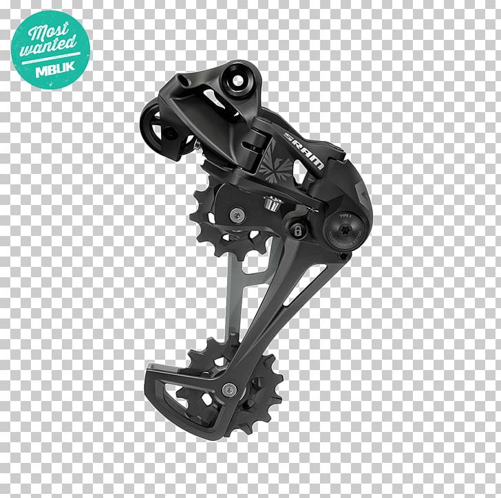 SRAM Corporation Bicycle Derailleurs Groupset Shifter Bicycle Cranks PNG, Clipart, Bic, Bicycle, Bicycle Chains, Bicycle Cranks, Bicycle Derailleurs Free PNG Download