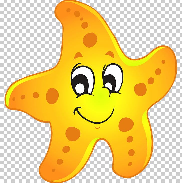 Starfish PNG, Clipart, Animal Figure, Animals, Cartoon, Document, Download Free PNG Download