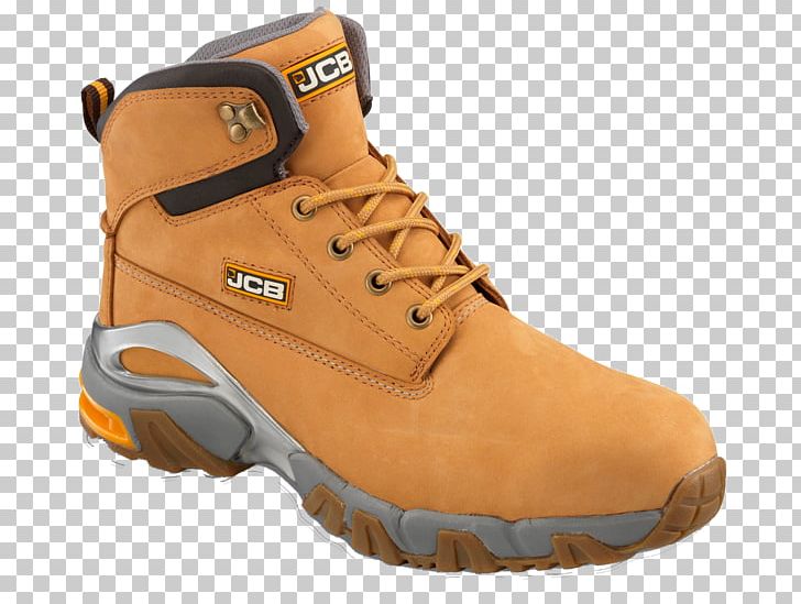 Steel-toe Boot Nubuck JCB Waterproofing PNG, Clipart, Accessories, Boot, Brown, Clog, Clothing Free PNG Download
