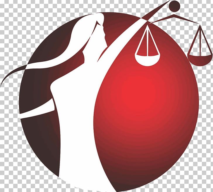Supreme Federal Court Civil Law Criminal Law Lawyer PNG, Clipart, Christmas Ornament, Civil Law, Civil Procedure, Court, Criminal Law Free PNG Download