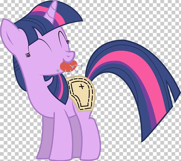 Twilight Sparkle Rarity Applejack My Little Pony: Friendship Is Magic PNG, Clipart, Applejack, Cartoon, Deviantart, Fictional Character, Horse Free PNG Download