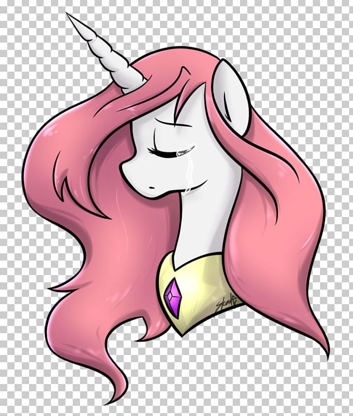 Unicorn Nose Sadio Mané PNG, Clipart, Art, Cartoon, Fantasy, Fictional Character, Goodnight Moon Free PNG Download