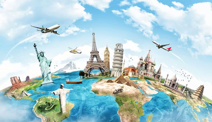 United States Globe Travel Location Chef PNG, Clipart, Amusement Park, Biome, Chef, Comfort, Computer Wallpaper Free PNG Download