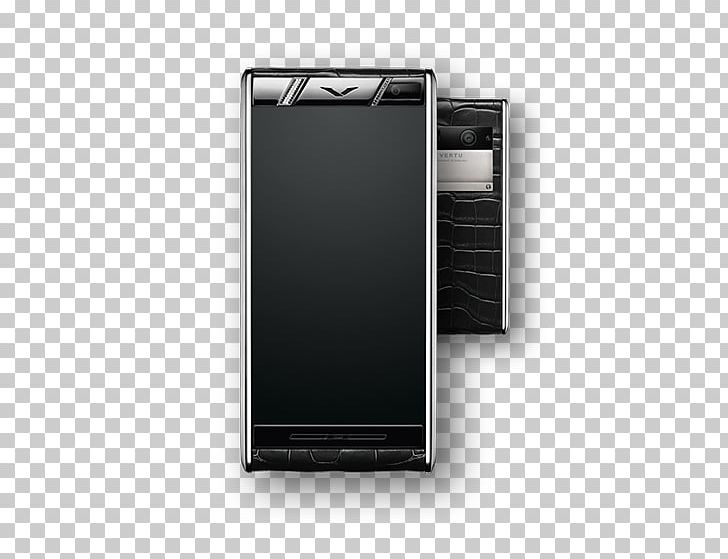 Vertu Ti Smartphone Diamond Luxury Goods PNG, Clipart, Clothing Accessories, Diamond, Electronics, Feature Phone, Gadget Free PNG Download