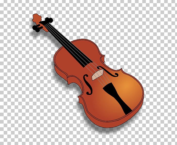 Violin Fiddle Viola PNG, Clipart, Art, Bowed String Instrument, Cello, Fiddle, Free Content Free PNG Download