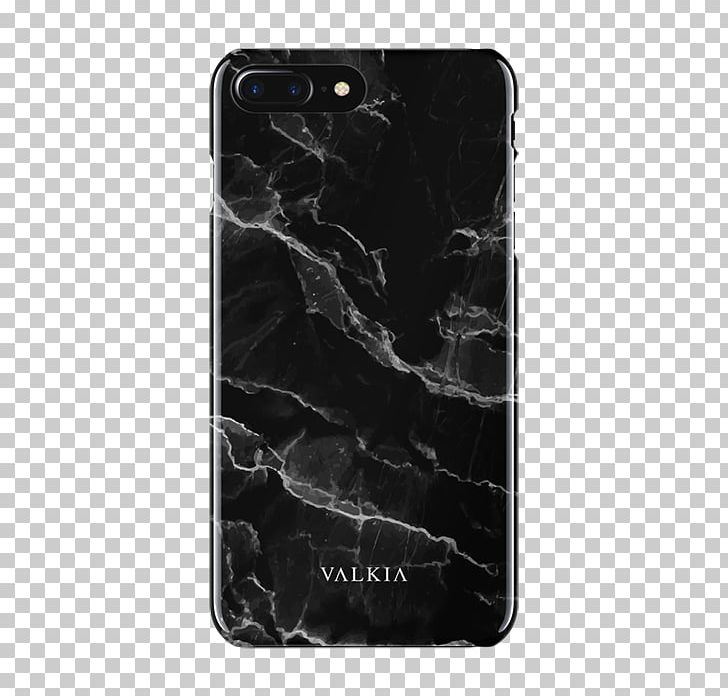 White Mobile Phone Accessories Black M Mobile Phones IPhone PNG, Clipart, Black, Black And White, Black M, Black Marble, Iphone Free PNG Download