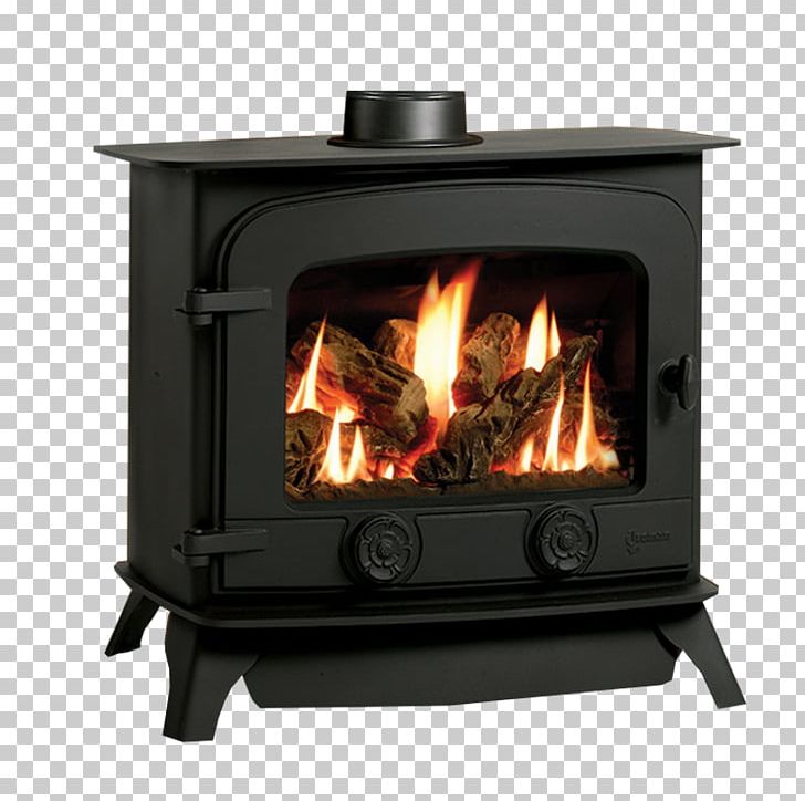 Wood Stoves Gas Stove Natural Gas Liquefied Petroleum Gas PNG, Clipart, Fire, Fireplace, Fireplace Insert, Flue, Gas Free PNG Download