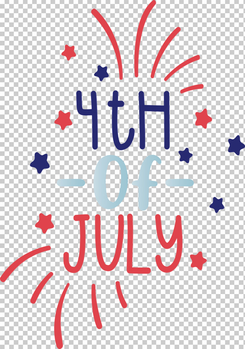 Logo Line Meter Number M PNG, Clipart, 4th Of July, Geometry, Line, Logo, M Free PNG Download